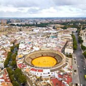 Programme scolaire - espagnol - Espagne - Séville