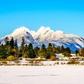 Langley, British Columbia, Canada