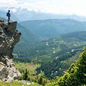 British Columbia, Canada