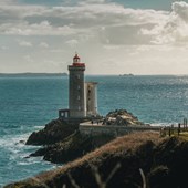 Schoolprogramma - Frans - Frankrijk - Atlantische kust