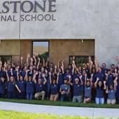 Programme scolaire - Anglais - USA - Idaho - Riverstone International School / Internat