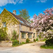 Cours de langue - anglais - Angleterre - Oxford