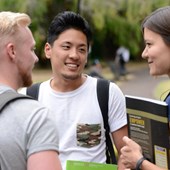 Taalreis - Engels - Nieuw-Zeeland - Auckland