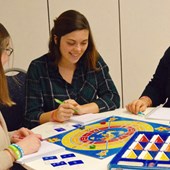 Cours de langue - néerlandais - Belgique - Anvers