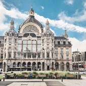 Cours de langue - néerlandais - Belgique - Anvers