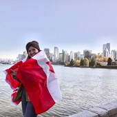 Schoolprogramma - Engels - Canada - Ontario - Toronto