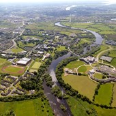 Cours de langue - anglais - Irlande - summer camp